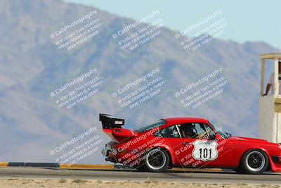 media/Oct-26-2024-PCA San Diego (Sat) [[0170280c40]]/4-Green Group/Session 4 (Turn 4)/